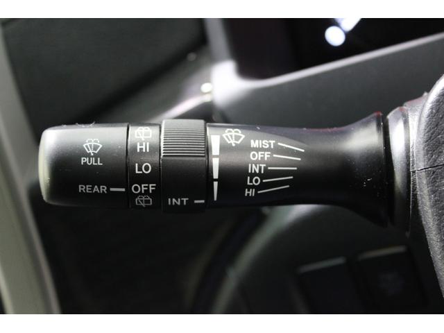 アルファード 240S 禁煙車 アルパイン8インチナビ 後席モニター バックカメラ 両側電動スライドドア オートクルーズコントロール Bluetooth接続 革巻きステアリング クリアランスソナー オートライト ETC(54枚目)