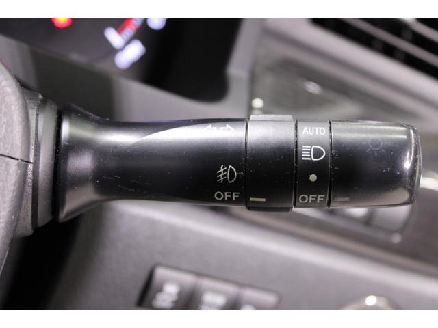 アルファード 240S 禁煙車 アルパイン8インチナビ 後席モニター バックカメラ 両側電動スライドドア オートクルーズコントロール Bluetooth接続 革巻きステアリング クリアランスソナー オートライト ETC(55枚目)