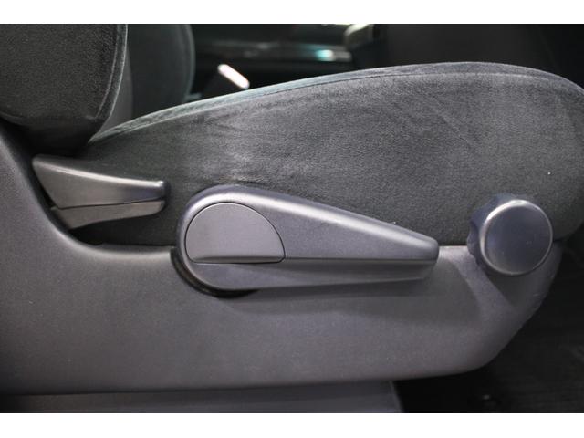 アルファード 240S 禁煙車 アルパイン8インチナビ 後席モニター バックカメラ 両側電動スライドドア オートクルーズコントロール Bluetooth接続 革巻きステアリング クリアランスソナー オートライト ETC(57枚目)