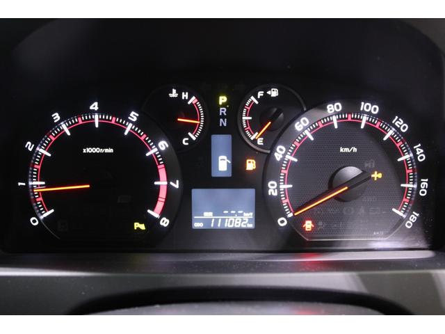 アルファード 240S 禁煙車 アルパイン8インチナビ 後席モニター バックカメラ 両側電動スライドドア オートクルーズコントロール Bluetooth接続 革巻きステアリング クリアランスソナー オートライト ETC(59枚目)