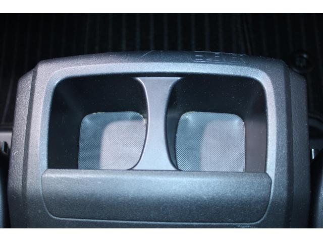 アルファード 240S 禁煙車 アルパイン8インチナビ 後席モニター バックカメラ 両側電動スライドドア オートクルーズコントロール Bluetooth接続 革巻きステアリング クリアランスソナー オートライト ETC(61枚目)