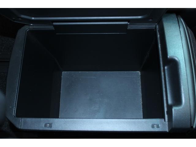 アルファード 240S 禁煙車 アルパイン8インチナビ 後席モニター バックカメラ 両側電動スライドドア オートクルーズコントロール Bluetooth接続 革巻きステアリング クリアランスソナー オートライト ETC(62枚目)