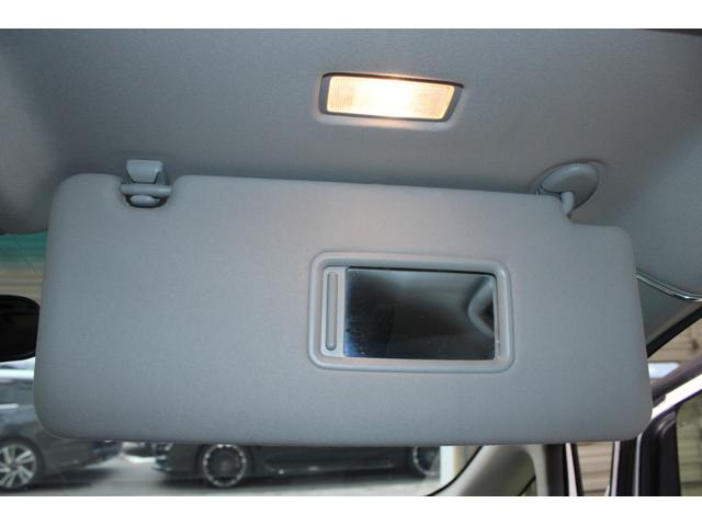 アルファード 240S 禁煙車 アルパイン8インチナビ 後席モニター バックカメラ 両側電動スライドドア オートクルーズコントロール Bluetooth接続 革巻きステアリング クリアランスソナー オートライト ETC(64枚目)