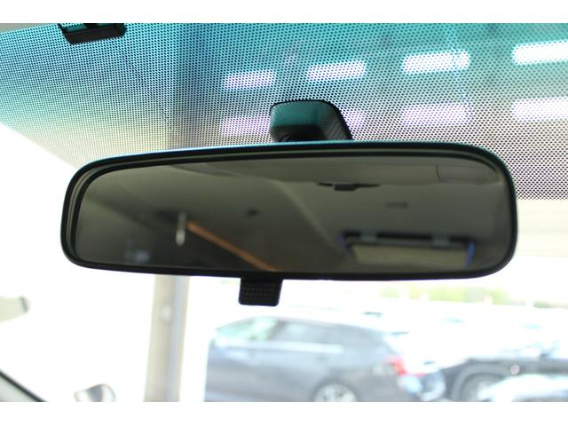 アルファード 240S 禁煙車 アルパイン8インチナビ 後席モニター バックカメラ 両側電動スライドドア オートクルーズコントロール Bluetooth接続 革巻きステアリング クリアランスソナー オートライト ETC(66枚目)