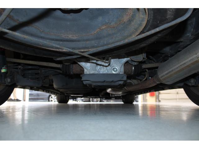 アルファード 240S 禁煙車 アルパイン8インチナビ 後席モニター バックカメラ 両側電動スライドドア オートクルーズコントロール Bluetooth接続 革巻きステアリング クリアランスソナー オートライト ETC(67枚目)