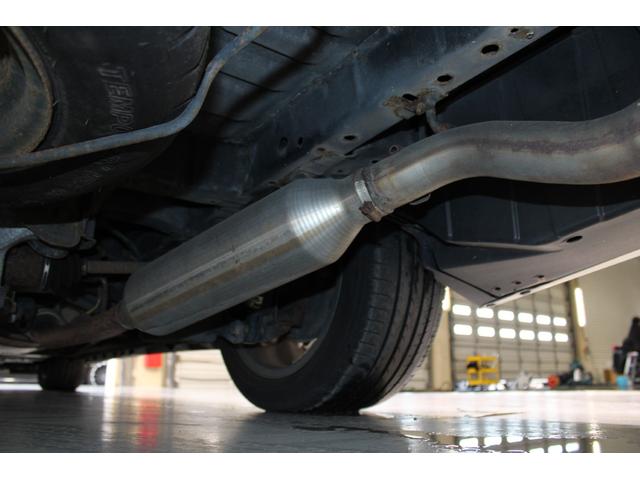 アルファード 240S 禁煙車 アルパイン8インチナビ 後席モニター バックカメラ 両側電動スライドドア オートクルーズコントロール Bluetooth接続 革巻きステアリング クリアランスソナー オートライト ETC(68枚目)