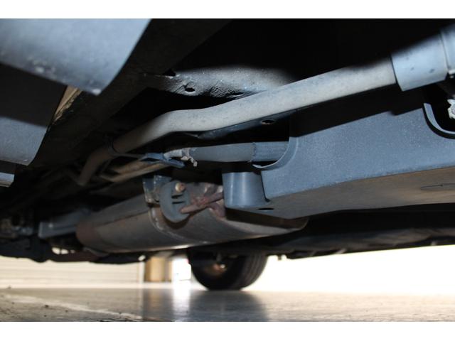 アルファード 240S 禁煙車 アルパイン8インチナビ 後席モニター バックカメラ 両側電動スライドドア オートクルーズコントロール Bluetooth接続 革巻きステアリング クリアランスソナー オートライト ETC(69枚目)