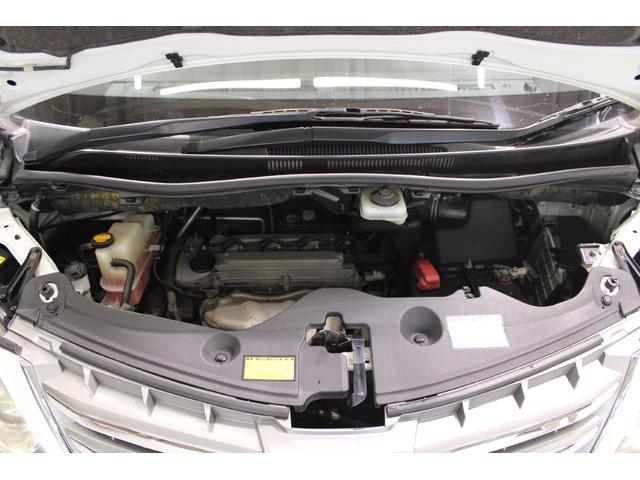 アルファード 240S 禁煙車 アルパイン8インチナビ 後席モニター バックカメラ 両側電動スライドドア オートクルーズコントロール Bluetooth接続 革巻きステアリング クリアランスソナー オートライト ETC(72枚目)