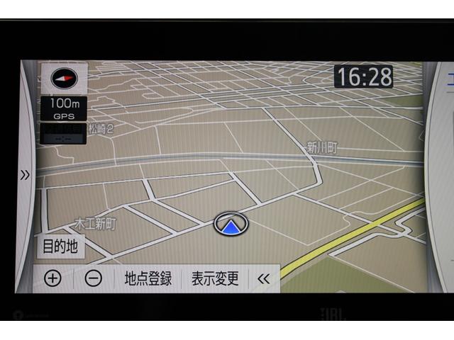 ハリアー Z 禁煙車 JBLプレミアムサウンド 純正12.3インチナビ フルセグTV パノラミックビューモニター レーダークルーズコントロール 電動リアゲート パワーシート ブラインドスポットモニター ETC2.0(3枚目)