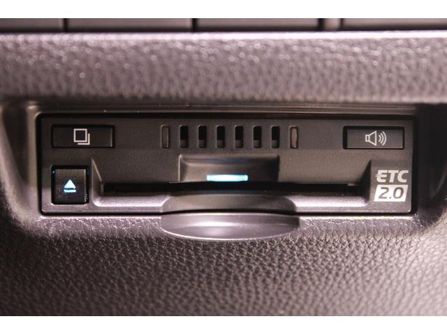 ハリアー Z 禁煙車 JBLプレミアムサウンド 純正12.3インチナビ フルセグTV パノラミックビューモニター レーダークルーズコントロール 電動リアゲート パワーシート ブラインドスポットモニター ETC2.0(5枚目)