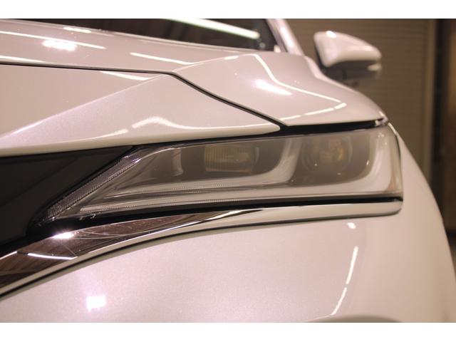 ハリアー Z 禁煙車 JBLプレミアムサウンド 純正12.3インチナビ フルセグTV パノラミックビューモニター レーダークルーズコントロール 電動リアゲート パワーシート ブラインドスポットモニター ETC2.0(17枚目)