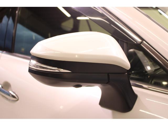 ハリアー Z 禁煙車 JBLプレミアムサウンド 純正12.3インチナビ フルセグTV パノラミックビューモニター レーダークルーズコントロール 電動リアゲート パワーシート ブラインドスポットモニター ETC2.0(23枚目)