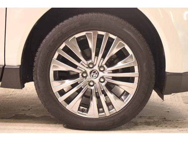 ハリアー Z 禁煙車 JBLプレミアムサウンド 純正12.3インチナビ フルセグTV パノラミックビューモニター レーダークルーズコントロール 電動リアゲート パワーシート ブラインドスポットモニター ETC2.0(24枚目)