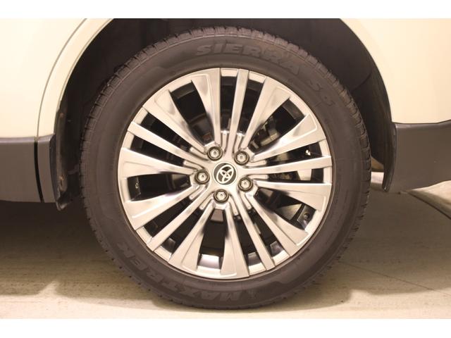 ハリアー Z 禁煙車 JBLプレミアムサウンド 純正12.3インチナビ フルセグTV パノラミックビューモニター レーダークルーズコントロール 電動リアゲート パワーシート ブラインドスポットモニター ETC2.0(26枚目)