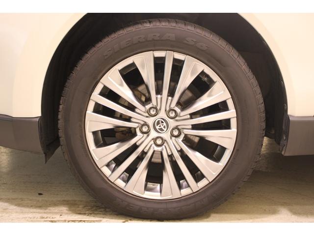 ハリアー Z 禁煙車 JBLプレミアムサウンド 純正12.3インチナビ フルセグTV パノラミックビューモニター レーダークルーズコントロール 電動リアゲート パワーシート ブラインドスポットモニター ETC2.0(27枚目)