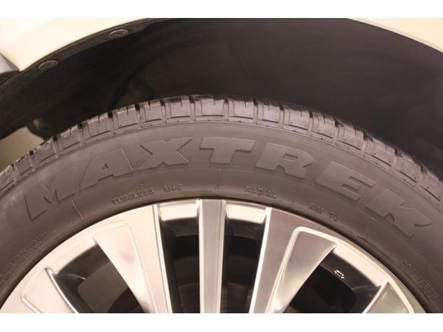 ハリアー Z 禁煙車 JBLプレミアムサウンド 純正12.3インチナビ フルセグTV パノラミックビューモニター レーダークルーズコントロール 電動リアゲート パワーシート ブラインドスポットモニター ETC2.0(28枚目)