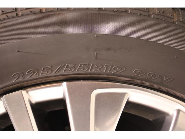 ハリアー Z 禁煙車 JBLプレミアムサウンド 純正12.3インチナビ フルセグTV パノラミックビューモニター レーダークルーズコントロール 電動リアゲート パワーシート ブラインドスポットモニター ETC2.0(29枚目)