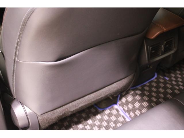 ハリアー Z 禁煙車 JBLプレミアムサウンド 純正12.3インチナビ フルセグTV パノラミックビューモニター レーダークルーズコントロール 電動リアゲート パワーシート ブラインドスポットモニター ETC2.0(48枚目)