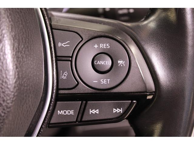 ハリアー Z 禁煙車 JBLプレミアムサウンド 純正12.3インチナビ フルセグTV パノラミックビューモニター レーダークルーズコントロール 電動リアゲート パワーシート ブラインドスポットモニター ETC2.0(50枚目)