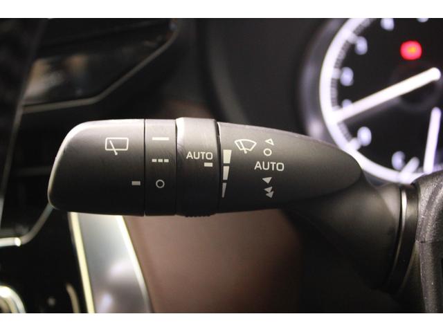 ハリアー Z 禁煙車 JBLプレミアムサウンド 純正12.3インチナビ フルセグTV パノラミックビューモニター レーダークルーズコントロール 電動リアゲート パワーシート ブラインドスポットモニター ETC2.0(51枚目)