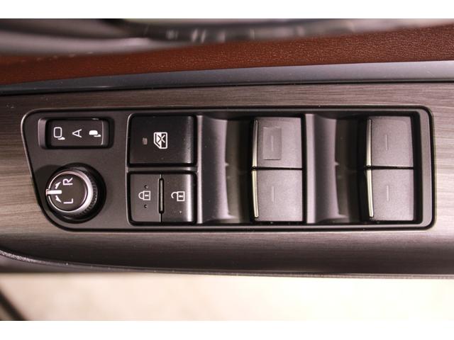 ハリアー Z 禁煙車 JBLプレミアムサウンド 純正12.3インチナビ フルセグTV パノラミックビューモニター レーダークルーズコントロール 電動リアゲート パワーシート ブラインドスポットモニター ETC2.0(53枚目)