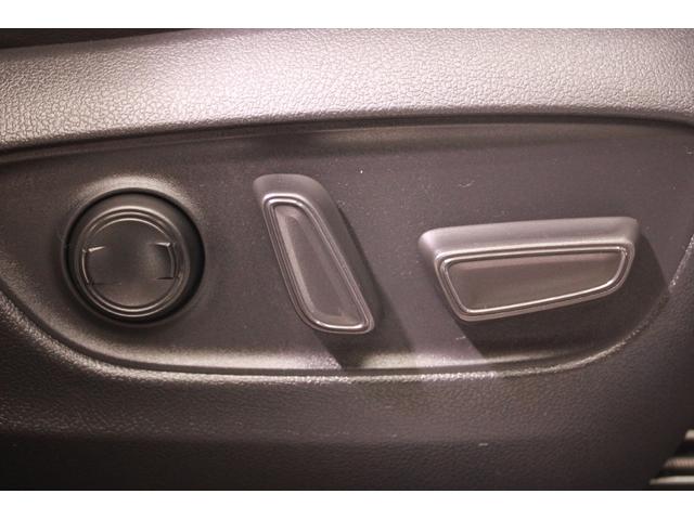 ハリアー Z 禁煙車 JBLプレミアムサウンド 純正12.3インチナビ フルセグTV パノラミックビューモニター レーダークルーズコントロール 電動リアゲート パワーシート ブラインドスポットモニター ETC2.0(54枚目)