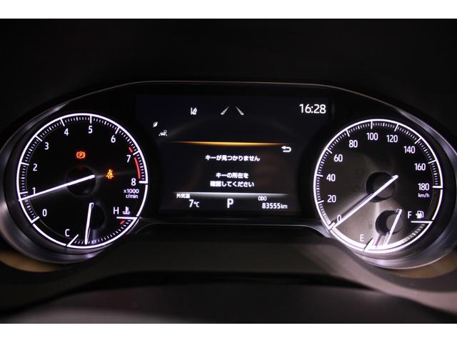 ハリアー Z 禁煙車 JBLプレミアムサウンド 純正12.3インチナビ フルセグTV パノラミックビューモニター レーダークルーズコントロール 電動リアゲート パワーシート ブラインドスポットモニター ETC2.0(57枚目)