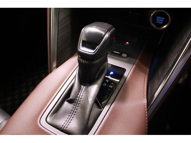 ハリアー Z 禁煙車 JBLプレミアムサウンド 純正12.3インチナビ フルセグTV パノラミックビューモニター レーダークルーズコントロール 電動リアゲート パワーシート ブラインドスポットモニター ETC2.0(58枚目)