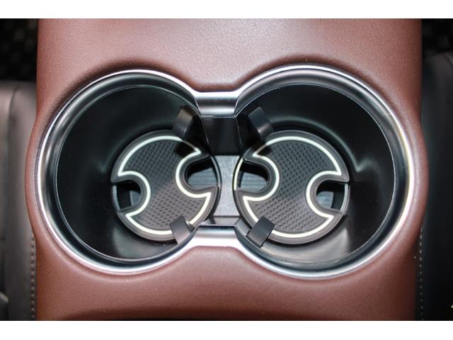 ハリアー Z 禁煙車 JBLプレミアムサウンド 純正12.3インチナビ フルセグTV パノラミックビューモニター レーダークルーズコントロール 電動リアゲート パワーシート ブラインドスポットモニター ETC2.0(59枚目)