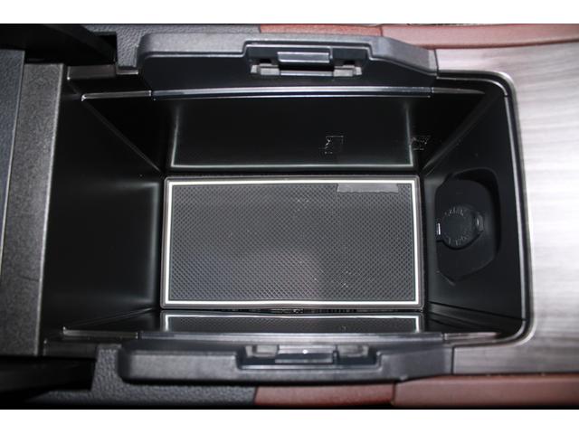 ハリアー Z 禁煙車 JBLプレミアムサウンド 純正12.3インチナビ フルセグTV パノラミックビューモニター レーダークルーズコントロール 電動リアゲート パワーシート ブラインドスポットモニター ETC2.0(60枚目)