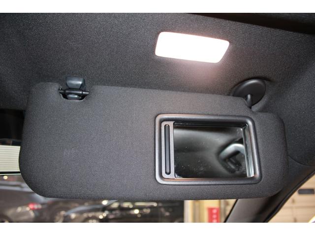 ハリアー Z 禁煙車 JBLプレミアムサウンド 純正12.3インチナビ フルセグTV パノラミックビューモニター レーダークルーズコントロール 電動リアゲート パワーシート ブラインドスポットモニター ETC2.0(62枚目)