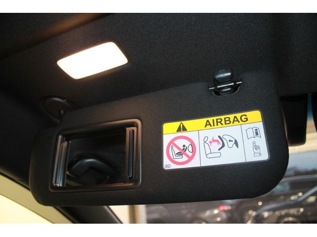 ハリアー Z 禁煙車 JBLプレミアムサウンド 純正12.3インチナビ フルセグTV パノラミックビューモニター レーダークルーズコントロール 電動リアゲート パワーシート ブラインドスポットモニター ETC2.0(63枚目)