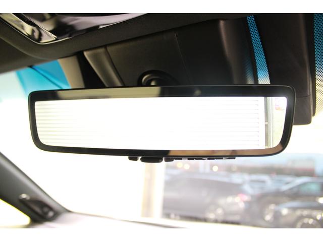 ハリアー Z 禁煙車 JBLプレミアムサウンド 純正12.3インチナビ フルセグTV パノラミックビューモニター レーダークルーズコントロール 電動リアゲート パワーシート ブラインドスポットモニター ETC2.0(64枚目)