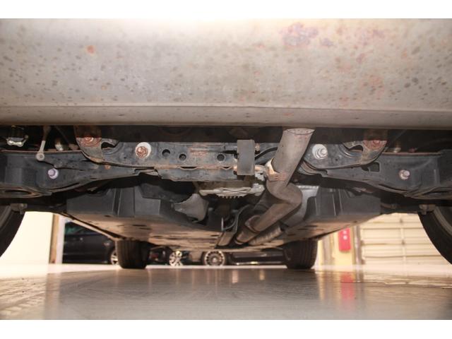 ハリアー Z 禁煙車 JBLプレミアムサウンド 純正12.3インチナビ フルセグTV パノラミックビューモニター レーダークルーズコントロール 電動リアゲート パワーシート ブラインドスポットモニター ETC2.0(65枚目)