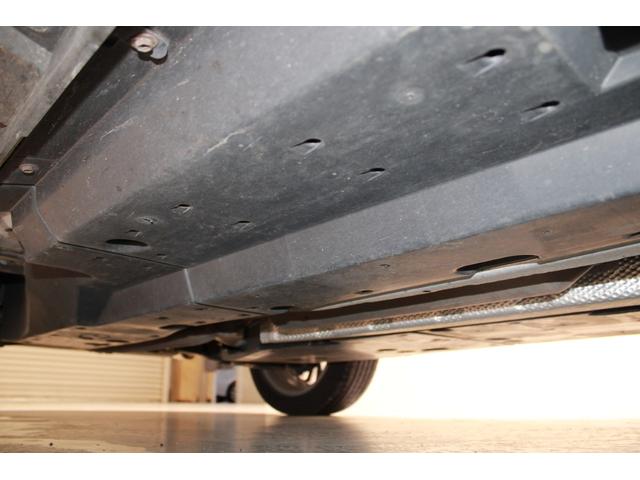 ハリアー Z 禁煙車 JBLプレミアムサウンド 純正12.3インチナビ フルセグTV パノラミックビューモニター レーダークルーズコントロール 電動リアゲート パワーシート ブラインドスポットモニター ETC2.0(67枚目)