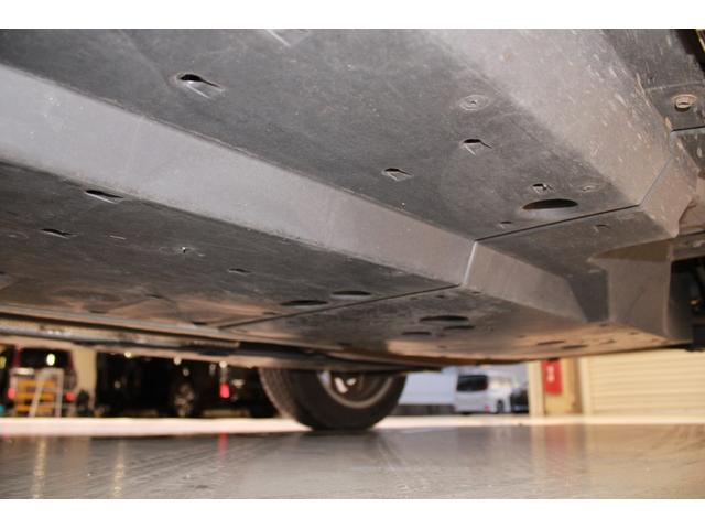 ハリアー Z 禁煙車 JBLプレミアムサウンド 純正12.3インチナビ フルセグTV パノラミックビューモニター レーダークルーズコントロール 電動リアゲート パワーシート ブラインドスポットモニター ETC2.0(68枚目)