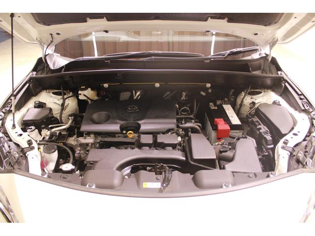 ハリアー Z 禁煙車 JBLプレミアムサウンド 純正12.3インチナビ フルセグTV パノラミックビューモニター レーダークルーズコントロール 電動リアゲート パワーシート ブラインドスポットモニター ETC2.0(70枚目)