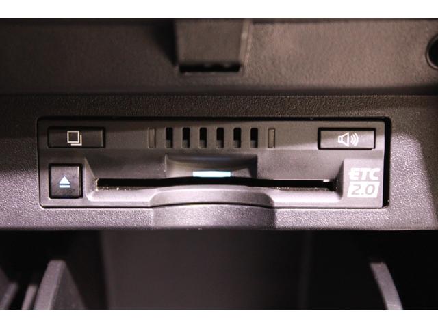 アルファード 3.5SC 禁煙車 JBLプレミアムサウンド付メーカー9.2インチナビ フルセグTV パノラミックビューモニター 前席温冷黒革シート レーダークルーズコントロール パワーシート 純正18インチアルミホイール(5枚目)