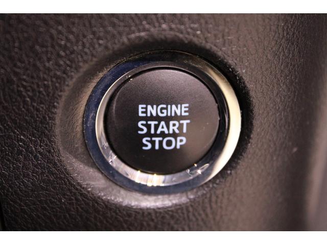 アルファード 3.5SC 禁煙車 JBLプレミアムサウンド付メーカー9.2インチナビ フルセグTV パノラミックビューモニター 前席温冷黒革シート レーダークルーズコントロール パワーシート 純正18インチアルミホイール(6枚目)