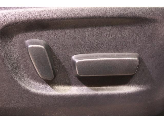 アルファード 3.5SC 禁煙車 JBLプレミアムサウンド付メーカー9.2インチナビ フルセグTV パノラミックビューモニター 前席温冷黒革シート レーダークルーズコントロール パワーシート 純正18インチアルミホイール(7枚目)