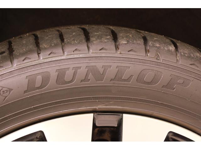 アルファード 3.5SC 禁煙車 JBLプレミアムサウンド付メーカー9.2インチナビ フルセグTV パノラミックビューモニター 前席温冷黒革シート レーダークルーズコントロール パワーシート 純正18インチアルミホイール(28枚目)