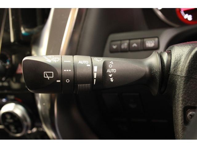 アルファード 3.5SC 禁煙車 JBLプレミアムサウンド付メーカー9.2インチナビ フルセグTV パノラミックビューモニター 前席温冷黒革シート レーダークルーズコントロール パワーシート 純正18インチアルミホイール(55枚目)