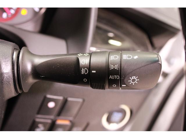 アルファード 3.5SC 禁煙車 JBLプレミアムサウンド付メーカー9.2インチナビ フルセグTV パノラミックビューモニター 前席温冷黒革シート レーダークルーズコントロール パワーシート 純正18インチアルミホイール(56枚目)