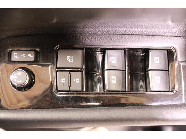 アルファード 3.5SC 禁煙車 JBLプレミアムサウンド付メーカー9.2インチナビ フルセグTV パノラミックビューモニター 前席温冷黒革シート レーダークルーズコントロール パワーシート 純正18インチアルミホイール(57枚目)