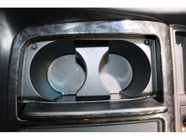 アルファード 3.5SC 禁煙車 JBLプレミアムサウンド付メーカー9.2インチナビ フルセグTV パノラミックビューモニター 前席温冷黒革シート レーダークルーズコントロール パワーシート 純正18インチアルミホイール(62枚目)