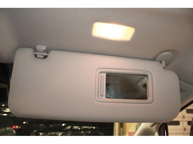 アルファード 3.5SC 禁煙車 JBLプレミアムサウンド付メーカー9.2インチナビ フルセグTV パノラミックビューモニター 前席温冷黒革シート レーダークルーズコントロール パワーシート 純正18インチアルミホイール(65枚目)