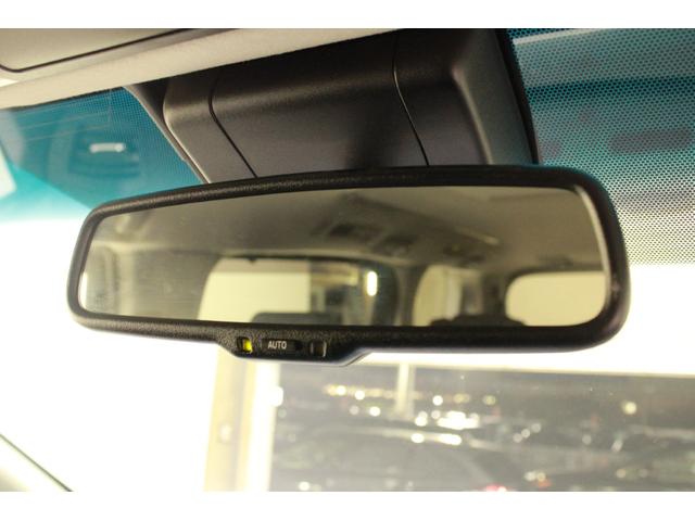 アルファード 3.5SC 禁煙車 JBLプレミアムサウンド付メーカー9.2インチナビ フルセグTV パノラミックビューモニター 前席温冷黒革シート レーダークルーズコントロール パワーシート 純正18インチアルミホイール(67枚目)