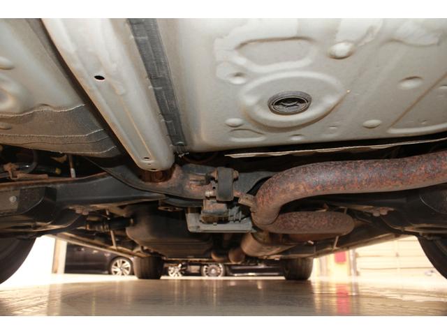 アルファード 3.5SC 禁煙車 JBLプレミアムサウンド付メーカー9.2インチナビ フルセグTV パノラミックビューモニター 前席温冷黒革シート レーダークルーズコントロール パワーシート 純正18インチアルミホイール(68枚目)