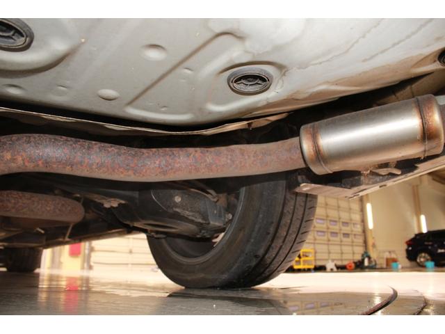 アルファード 3.5SC 禁煙車 JBLプレミアムサウンド付メーカー9.2インチナビ フルセグTV パノラミックビューモニター 前席温冷黒革シート レーダークルーズコントロール パワーシート 純正18インチアルミホイール(69枚目)