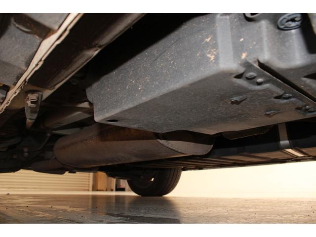 アルファード 3.5SC 禁煙車 JBLプレミアムサウンド付メーカー9.2インチナビ フルセグTV パノラミックビューモニター 前席温冷黒革シート レーダークルーズコントロール パワーシート 純正18インチアルミホイール(70枚目)